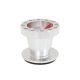 Stering wheel Hub Nissan Sunny Cefiro