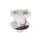 Stering wheel Hub Honda Civic 96-11 EP3 EK9 EJ9 EK