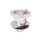 Stering wheel Hub Honda Civic 96-11 EP3 EK9 EJ9 EK