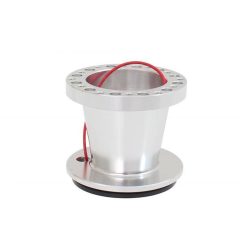 Stering wheel Hub Nissan Skyline S13 S14 S15 R33 R34