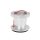 Stering wheel Hub Nissan Skyline S13 S14 S15 R33 R34