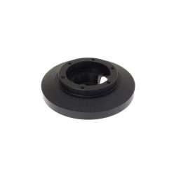 Stering wheel Hub BMW Z3 E36 E37 96-98