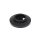 Stering wheel Hub BMW Z3 E36 E37 96-98