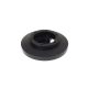 Stering wheel Hub BMW Z3 E36 E37 96-98
