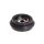 Steering Wheel Hub Honda Civic 96-00 Accord Prelude