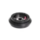 Steering Wheel Hub Honda Civic 96-00 Accord Prelude