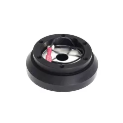 Steering Wheel Hub Toyota Celica Corolla Land Cruiser Supra