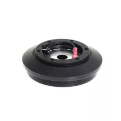 Steering Wheel Hub Toyota Celica Supra Lexus IS GS SC