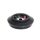 Steering Wheel Hub Toyota Celica Supra Lexus IS GS SC