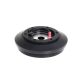 Steering Wheel Hub Toyota Celica Supra Lexus IS GS SC