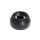 Steering Wheel Hub Toyota Tundra Racoma Corolla Subaru BRZ FRS Scion XA XB XD TC