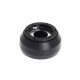 Steering Wheel Hub Toyota Tundra Racoma Corolla Subaru BRZ FRS Scion XA XB XD TC