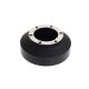 Steering Wheel Hub Subaru Impreza WRX STI 2008-2014