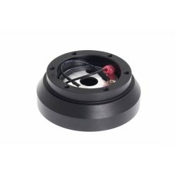   Steering Wheel Hub Nissan 240SX S13 S14 Altima Pulsar Infiniti G20
