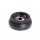 Steering Wheel Hub Nissan 240SX S13 S14 Altima Pulsar Infiniti G20