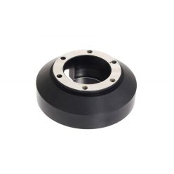 Steering Wheel Hub Nissan 350Z 370Z Infiniti G35 G37
