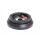 Steering Wheel Hub Mitsubishi EVO X Galant Lancer Subaru Legacy Impreza WRX STI