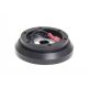 Steering Wheel Hub Mitsubishi EVO X Galant Lancer Subaru Legacy Impreza WRX STI