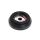 Steering Wheel Hub Mazda Miata RX-7 Hyundai Kia