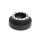 Steering Wheel Hub BMW E46