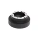 Steering Wheel Hub BMW E46