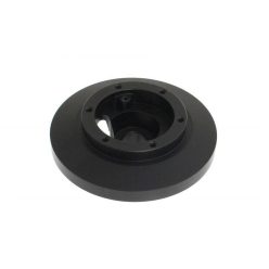 Steering Wheel Hub BMW E36 E39