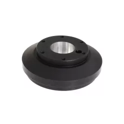 Steering Wheel Hub Ford Focus Mustang 05+