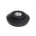 Steering Wheel Hub Ford Focus Mustang 05+