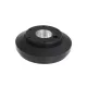 Steering Wheel Hub Ford Focus Mustang 05+