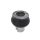 Steering Wheel Hub Łada 2108 2109 2113 2115