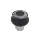 Steering Wheel Hub Łada 2108 2109 2113 2115