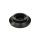 Steering Short Hub BMW E46 E46H