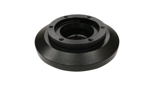 Steering Short Hub BMW E46 E46H