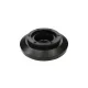 Steering Short Hub BMW E46 E46H