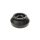 Naba BMW E30 M3318I 325 528E M5