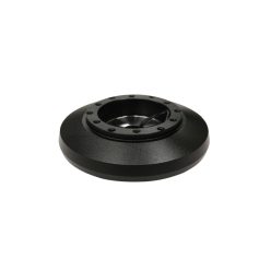 Steering Wheel Hub BMW F22 F30 F32