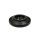 Steering Wheel Hub BMW F22 F30 F32