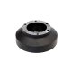 Steering Wheel Hub Honda Accord Civic Fit CR-V CR-Z S2000