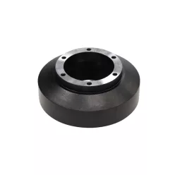 Steering Wheel Hub Mitsubishi EVO X Ralliart Lancer