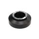 Steering Wheel Hub Mitsubishi EVO X Ralliart Lancer