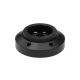 Steering Wheel Hub Mitsubishi EVO VII VIII IX