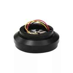 Steering Wheel Hub Ford Mustang 74-04