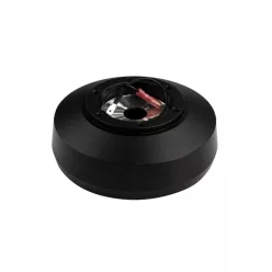 Steering Wheel Hub Ford Ranger F150 F250 F350