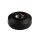 Steering Wheel Hub Ford Ranger F150 F250 F350