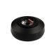 Steering Wheel Hub Ford Ranger F150 F250 F350