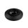 Steering Wheel Hub BMW E90 E91 E92 E93