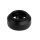 Steering Wheel Hub Porsche Audi RS4 RS5 VW Golf
