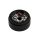Steering Wheel Hub Porsche 924 944 VW Golf Jetta Rabbit Scirocco Beetle