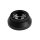 Steering Wheel Hub Cadilac Chevrolet