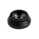 Steering Wheel Hub Cadilac Chevrolet